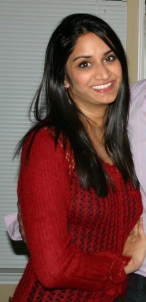 mesoniamusic's profile picture. 