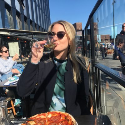 Idanielssonon's profile picture. jag gillar alla