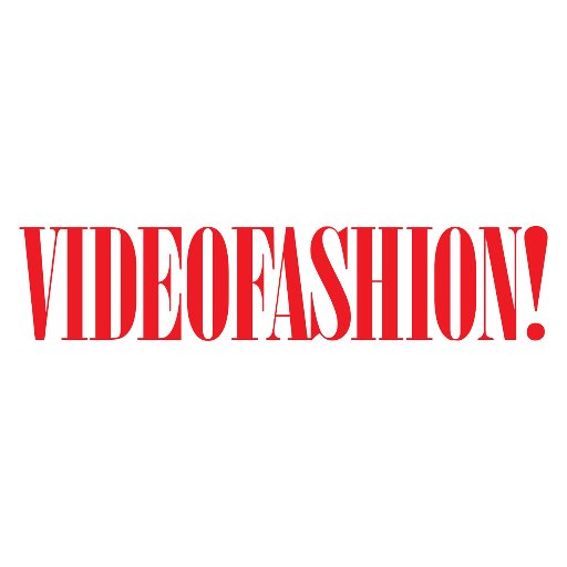The #1 source for fashion video - since 1976! New York, London, Milan, Paris, Bridal, Miami Swim & more. #VideofashionArchives