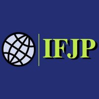 International Feminist Journal of Politics (@ifjpglobal) 's Twitter Profile