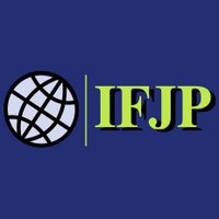 International Feminist Journal of Politics(@IFJPglobal) 's Twitter Profile Photo