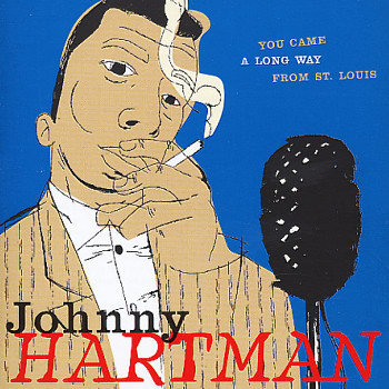 zeisscontarex's profile picture. 帰命無量寿如来
南無不可思議光