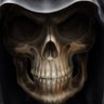 RealPLC's profile picture. 