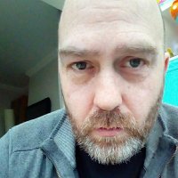 Nick Perham (@perhamnick) 's Twitter Profile