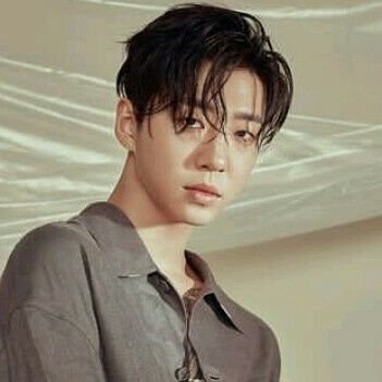 😍 Bangster Forever 😍 » Entrem e apreciem a thread no fixado 💖💘
Por favor deem muito amor ao BAP