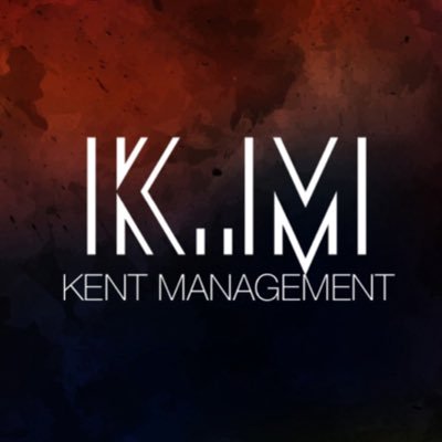 Talent agency representing the future of entertainment. For all enquiries please contact: info.kentmanagement@gmail.com