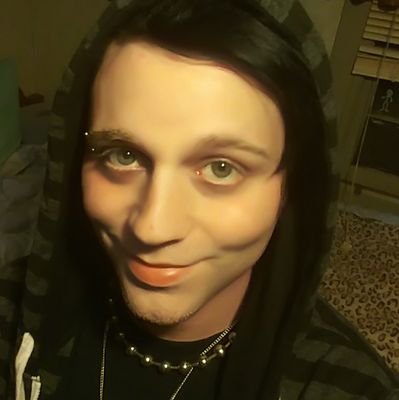 DavidFNherrin's profile picture. Father. Artist. Film and music fanatic.