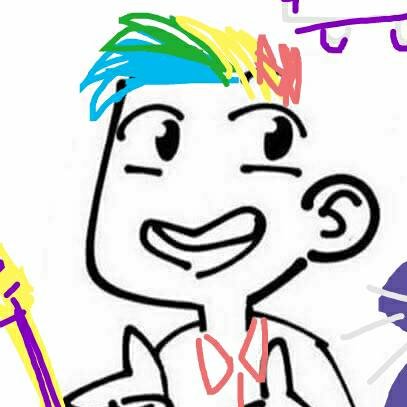 KayAndFreddie's profile picture. They/them. Nonbinary, fat, autie, spoonie