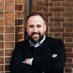 Rino Bortolin Windsor West (@votebortolin) Twitter profile photo Rino Bortolin Windsor West (@votebortolin) Twitter profile photo
