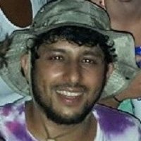 Dev Doshi (@thedevisadev) 's Twitter Profile