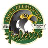 FabraElem's profile picture. 