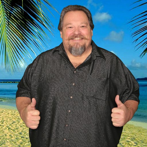 totalsense's profile picture. Photographer, Crypto Enthusiast, Tinkerer.