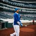 Ryan Goins (@rgoins17) Twitter profile photo Ryan Goins (@rgoins17) Twitter profile photo