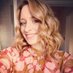 Debbie Bradley (@debs_bradleyama) Twitter profile photo Debbie Bradley (@debs_bradleyama) Twitter profile photo