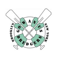 Gowanus Dredgers (@gowanusdredgers) 's Twitter Profile