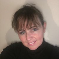 Jojo Byford (@jojobyford) 's Twitter Profile
