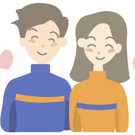 女子大生のさくらです。経験を通した恋愛奥義についてお伝えしてます🍒共感してくれて内容みてくれたらうれしいな。 #相互フォロー歓迎 #フォロバ100