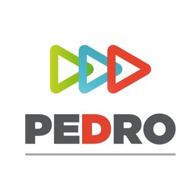 PedroReyesPerez's profile picture. 