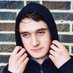 Callum Russell (@callumrussmusic) Twitter profile photo Callum Russell (@callumrussmusic) Twitter profile photo