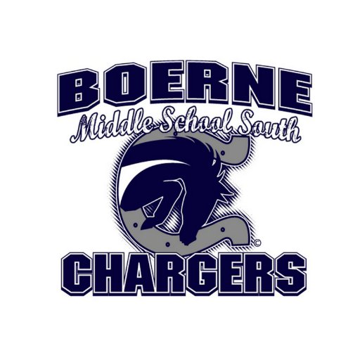 Boerne Middle School South Profile