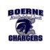 Boerne Middle School South (@BoerneMSSouth) Twitter profile photo