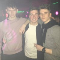 Max Cato (@maxcatoo) 's Twitter Profile