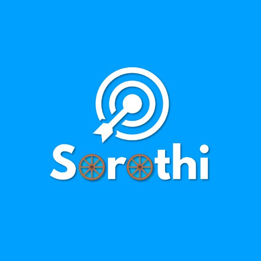 I help people to Learn Better & Faster. I can better understand problems and provide best solutions to make Life Easier, Happier Beautiful. So let's connect.