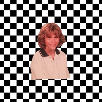 WilliottMusic's profile picture. I flip waves into tsunamis 🌊🏄🏼