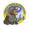 CiboloCreekES's profile picture. 