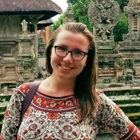 Mariya Davydenko, PhD (@mariyadavydenk0) 's Twitter Profile