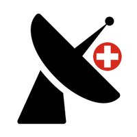 Swiss Military Radar(@wswissmilradar) 's Twitter Profile Photo