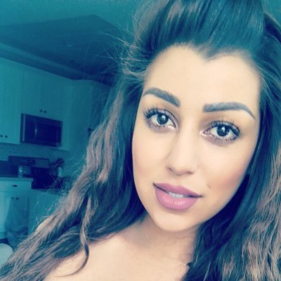 Rachell97560251's profile picture. Sérieuse honnête sympas rigolante