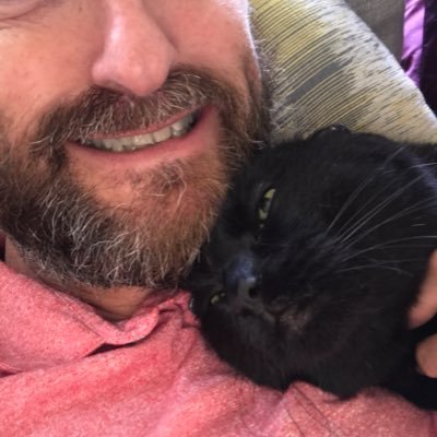 jeffthessg's profile picture. 