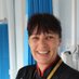 Carole (@carole_tookey) Twitter profile photo Carole (@carole_tookey) Twitter profile photo