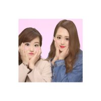 ななみ (@ivfte) 's Twitter Profile