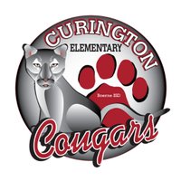 Curington Elementary School(@CuringtonElem) 's Twitter Profile Photo