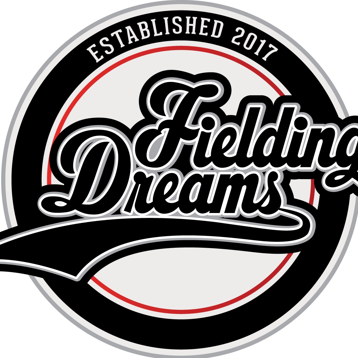 _FieldingDreams's profile picture. We all about coaching!