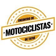 Encontro de Motociclistas de Tatuí, um evento para ficar na história !!! Uma iniciativa privada que conta com o apoio de amigos...