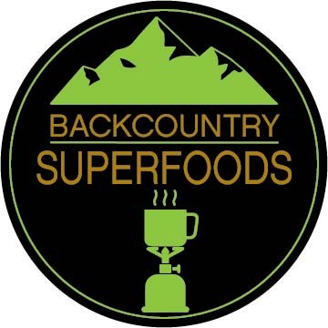 BackCountry Superfoods helps you find the best food to fuel your adventures