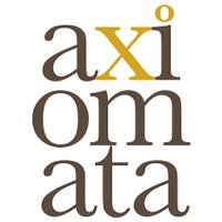 Axiomata Consulting(@AxiomataUK) 's Twitter Profile Photo