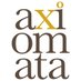 Axiomata Consulting (@AxiomataUK) Twitter profile photo