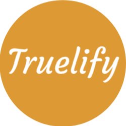 Truelify- an authentic source for Cryptocurrency,Block Chain and Technology News. Discover, share and by informed. #yeswewillshare