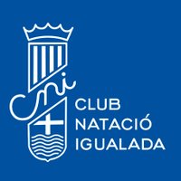 Club Natació Igualada (@cnigualada) 's Twitter Profile