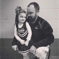 Rob Browning (@browningrob) 's Twitter Profile Photo Rob Browning (@browningrob) 's Twitter Profile Photo