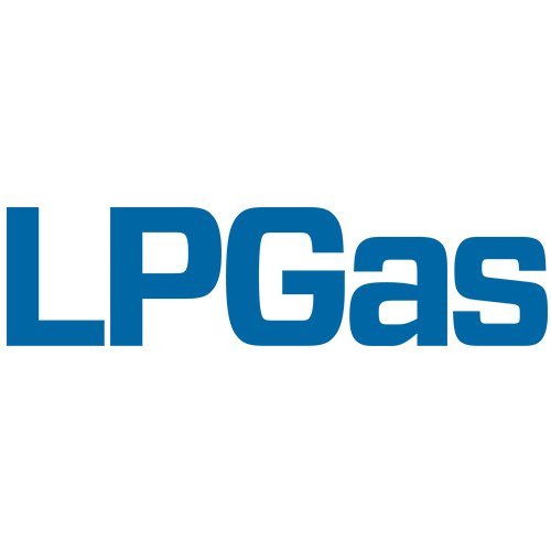 🔥The Propane Industry's Most Trusted Resource
➡️Hosts of the LP Gas Growth Summit & LP Gas Hall of Fame
🔗Subscribe now: https://t.co/j4eAM4Js8G