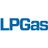 LPGas_Mag's avatar