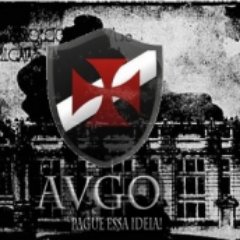 AVG__OFICIAL's profile picture. 