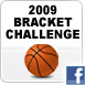bracket2009's profile picture. Get tweets on every game of the 2009 NCAA Tournament and follow your bracket on facebook!