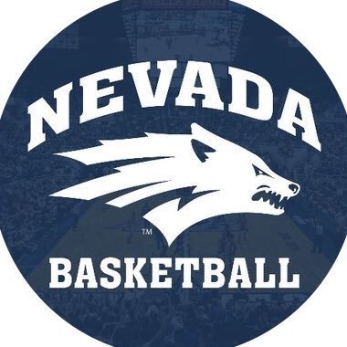 Nevada Basketball Profile