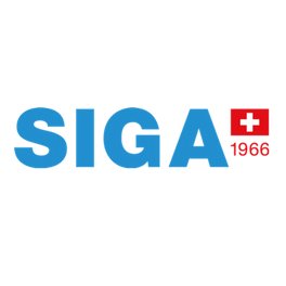 SIGA North America (@SIGA_N_America) | Twitter